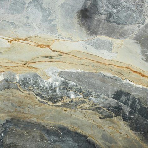 CALACATTA TEMPESTA