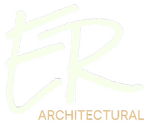 We Are Ontario's Stone Craftsman. Specializing in Large Format Stone Slabs.